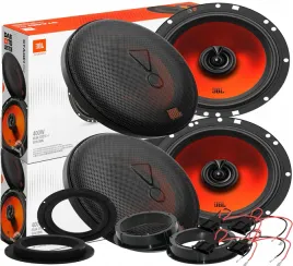 jbl-mocne-glosniki-165cm-vw-golf-5-jetta-tiguan-touran-skoda-octavia-prz-t