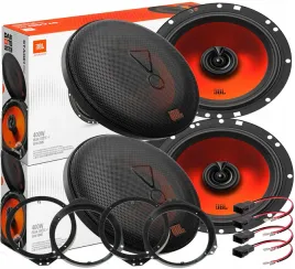 jbl-mocne-glosniki-165cm-dwudrozne-opel-vectra-c-signum-przod-tyl