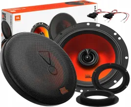 jbl-mocne-glosniki-165-vw-caddy-golf-5-jetta-tiguan-touran-sharan-2-przod