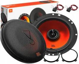 jbl-mocne-glosniki-165cm-dwudrozne-bmw-e46-rover-75-drzwi-przod-tyl