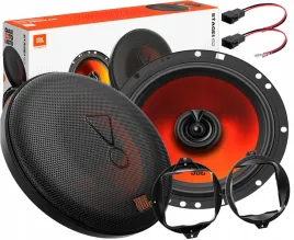 jbl-mocne-glosniki-165cm-dwudrozne-audi-a3-8l-a4-b5-avant-tt-8n-tyl