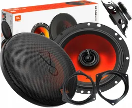 jbl-mocne-glosniki-165cm-toyota-auris-avensis-aygo-corolla-rav4-yaris-przo