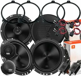jbl-stage2-4-mocne-glosniki-zwrotnice-bmw-e46-sedan-coupe-przod-tyl