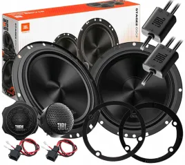 jbl-mocne-glosniki-basowe-zwrotnice-mercedes-sprinter-viano-vito-vw-crafter