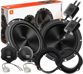 jbl-mocne-glosniki-basowe-zwrotnice-ford-focus-mk2-c-max-kuga-mk1-przod