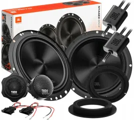 jbl-glosniki-basowe-zwrotnice-audi-tt-q3-skoda-octavia-superb-alhambra-przo