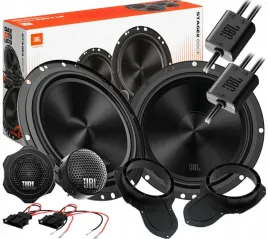 jbl-mocne-glosniki-basowe-zwrotnice-vw-passat-b6-b7-cc-alltrack-drzwi-przod