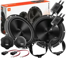 jbl-mocne-glosniki-basowe-zwrotnice-audi-a3-8l-a4-b5-tt-8n-drzwi-tyl