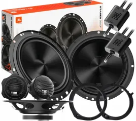 jbl-mocne-glosniki-basowe-zwrotnice-honda-cr-z-insight-jazz-cr-v-przod-tyl