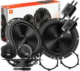jbl-mocne-glosniki-basowe-zwrotnice-seat-ibiza-6j-do-drzwi-przod-tyl