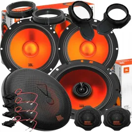 jbl-mocne-glosniki-vw-passat-b6-b7-cc-alltrack-przod-tyl-syki-tweetry