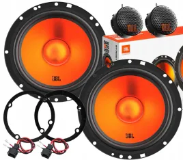 jbl-glosniki-basowe-mercedes-spriner-vito-viano-vw-crafter-przod-tweetery