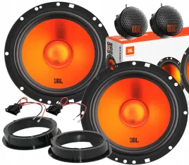 jbl-glosniki-basowe-vw-tiguan-touran-transporter-t5-t6-caravelle-tweetery