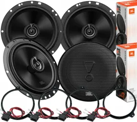jbl-stage2-mocne-glosniki-165mm-bmw-e46-sedan-coupe-przod-tyl-4szt