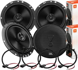 jbl-stage2-mocne-glosniki-165mm-audi-a6-c5-avant-przod-tyl