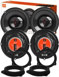 jbl-stage3-637-4-glosniki-trojdrozne-audi-a4-b6-b7-seat-exeo-przod-tyl