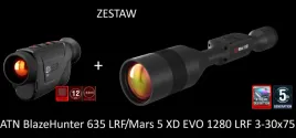 promocja-2w1-mars-5-xd-evo-1280-lrf-3-3075-atn-blazehunter-635-lrf