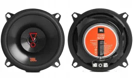 jbl-stage-3-mocne-glosniki-samochodowe-13cm-130mm-zestaw