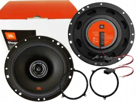 jbl-glosniki-audi-a3-8l-a4-b5-a6-c5-tt-przod-tyl