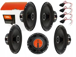 jbl-glosniki-skoda-superb-vw-bora-jetta-golf-4-6-passat-b5-fl-przod-tyl