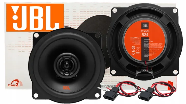 jbl-glosniki-bmw-e30-e36-e46-z3-e31-e34-e39-przod