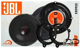 jbl-stage-3-627-glosniki-nissan-350z-almera-micra