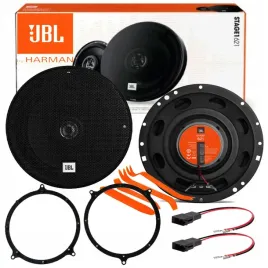 jbl-stage-1-621-glosniki-audi-a3-8l-a4-b5-a6-c5-tt
