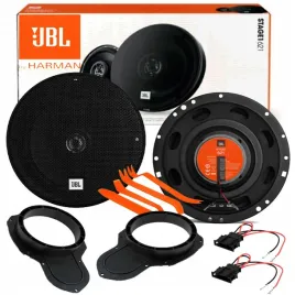 jbl-stage-621-glosniki-vw-passat-b6-b7-cc-alltrack