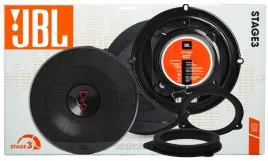 jbl-stage-3-627-glosniki-audi-a3-8p-a4-b6-b7-a8-d3
