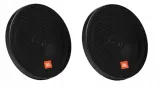 jbl-glosniki-vw-transporter-5-multivan-caravelle-stan-nowy