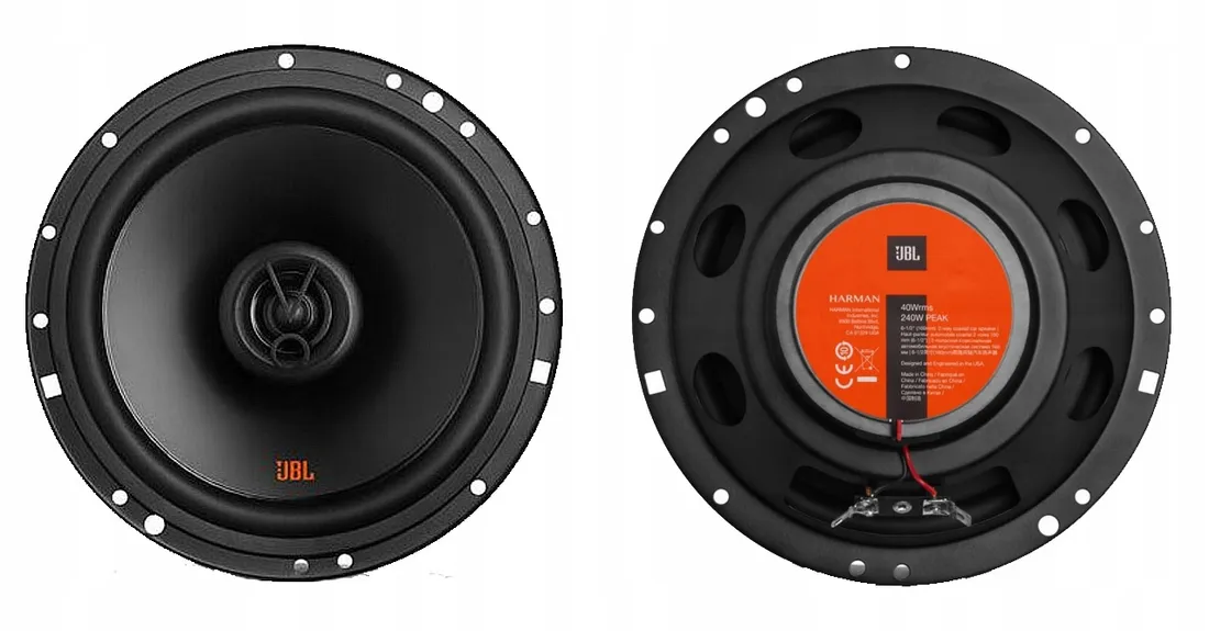 jbl-glosniki-vw-transporter-5-multivan-caravelle