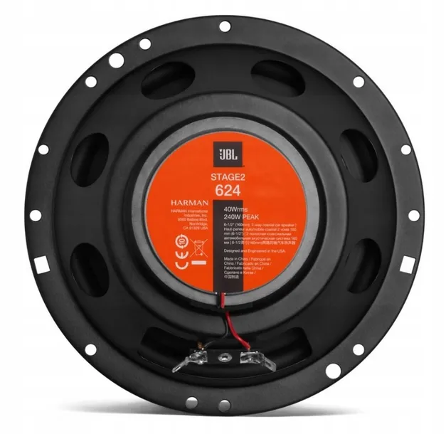 jbl-glosniki-vw-transporter-5-multivan-caravelle-marka-jbl-stan-nowy