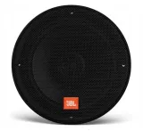 jbl-glosniki-vw-transporter-5-multivan-caravelle-marka-jbl-kod-producenta-stage2-624