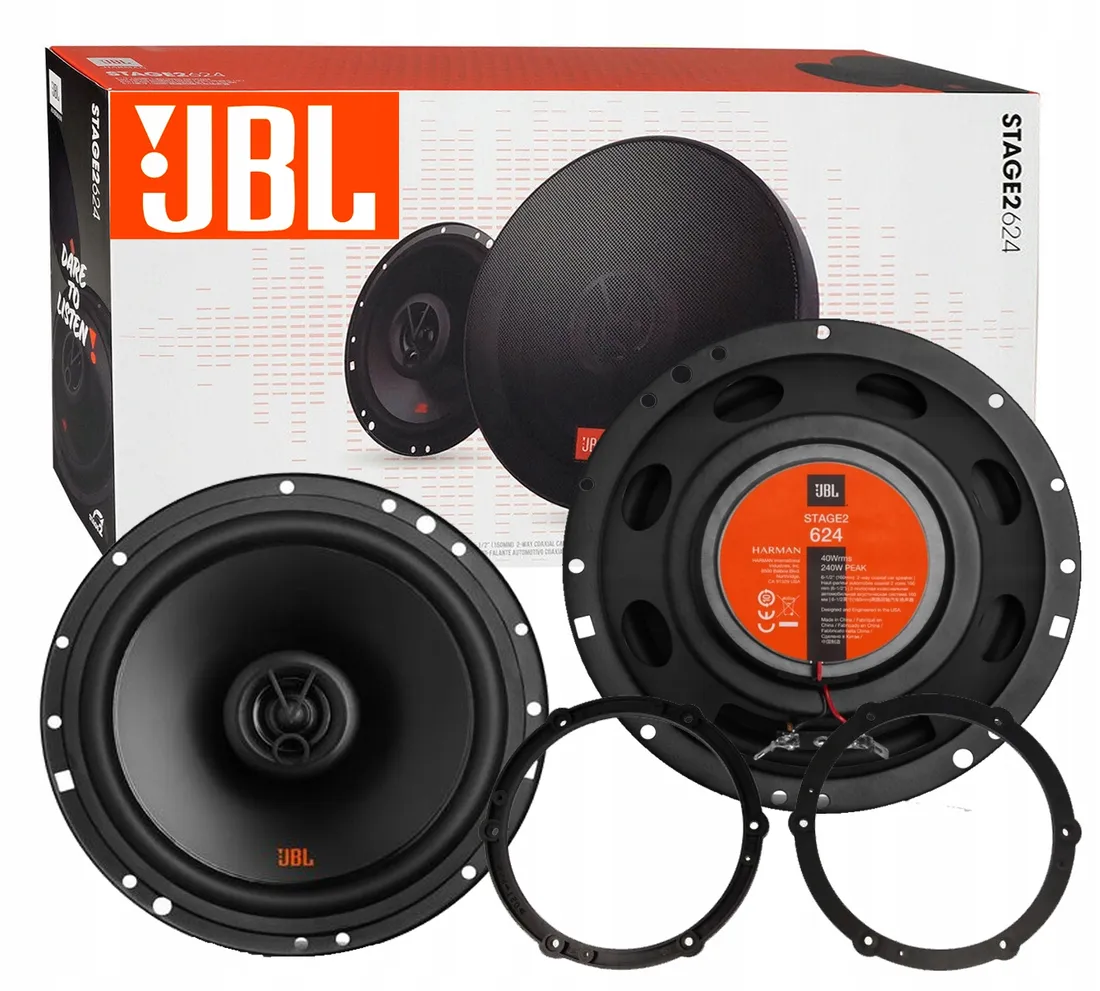 jbl-glosniki-citroen-c1-c4-picasso-cactus-jumpy