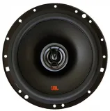 jbl-glosniki-citroen-c1-c4-picasso-cactus-jumpy-stan-nowy-marka-jbl