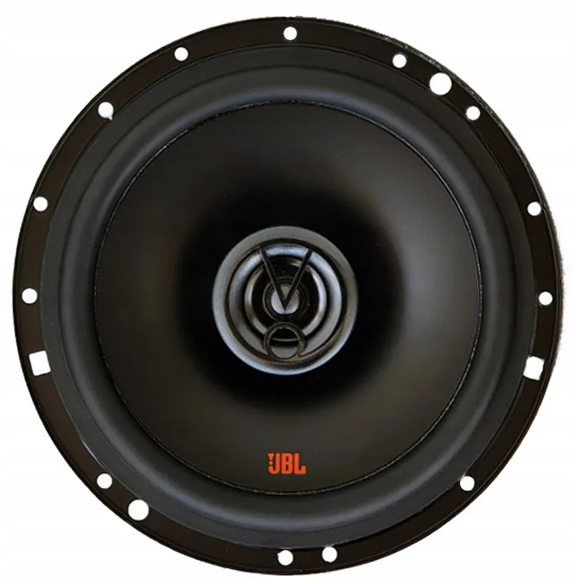 jbl-glosniki-citroen-c1-c4-picasso-cactus-jumpy