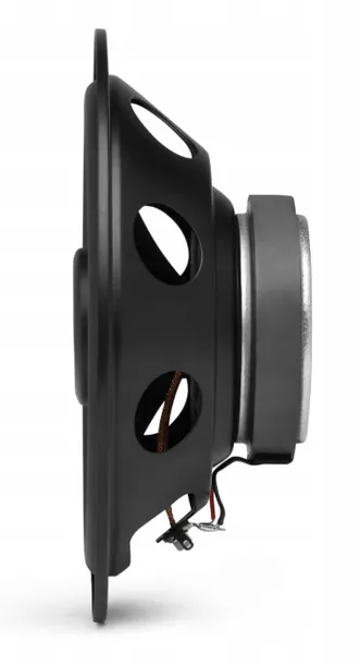 jbl-glosniki-citroen-c1-c4-picasso-cactus-jumpy-marka-jbl-kod-producenta-stage2-624