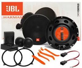 jbl-stage2-604c-glosniki-audi-a3-8l-a4-b5-a6-c5-tt