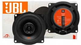 jbl-stage-2-524-glosniki-samochodowe-dwudrozne