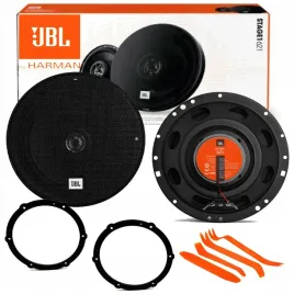 jbl-stage-1-621-glosniki-citroen-c1-c4-jumpy-ds4