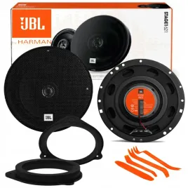 jbl-stage-1-621-glosniki-audi-a3-a4-b6-b7-a8-przod
