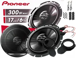 pioneer-glosniki-dwudrozne-vw-vw-passat-b6-b7-cc-alltrack-drzwi-przod
