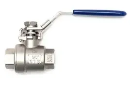 zawor-kulowy-z-blokada-stal-nierdzewna-316-gwint-wew-r-2-cale-pn63