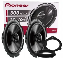 pioneer-glosniki-dwudrozne-audi-a3-8p-a4-b6-b7-d3