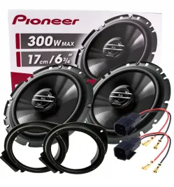 pioneer-glosniki-dwudrozne-opel-adam-meriva-b
