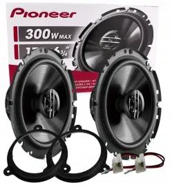 pioneer-glosniki-nissan-350z-almera-micra-juke-note-primera-qashqai-x-trail