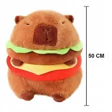 kapibara-maskotka-hamburger-pluszak-duza-50-cm-mega-xxl