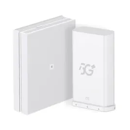 zestaw-zte-mc889a-pro-5g-jednostka-odu-bialy-router-wi-fi-t5400-wi-fi-6-j
