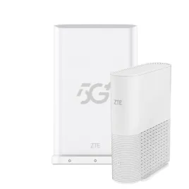 zestaw-zte-mc889a-pro-5g-odu-bialy-router-wi-fi-z3460-wi-fi-7-idu-bialy