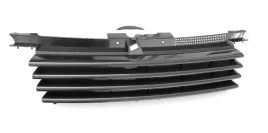 grill-gril-atrapa-przednia-bez-logo-vw-bora-98-05